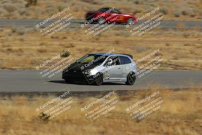 media/Feb-22-2025-Team Topak Racing (Sat) [[cb57a51a40]]/Intermediate Low 2/Turns 2 and 4/